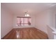 3 Law Court, Winthrop WA 6150
