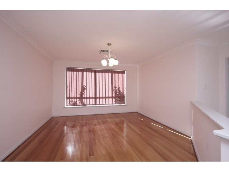 3 Law Court, Winthrop WA 6150