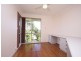 3 Law Court, Winthrop WA 6150