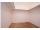 3 Law Court, Winthrop WA 6150