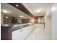 3 Law Court, Winthrop WA 6150
