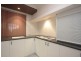 3 Law Court, Winthrop WA 6150