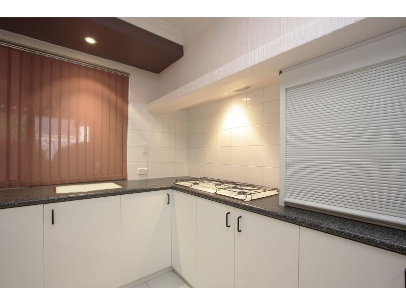 3 Law Court, Winthrop WA 6150