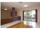3 Law Court, Winthrop WA 6150