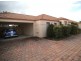 10/26 Bickley Road, Cannington WA 6107