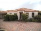 10/26 Bickley Road, Cannington WA 6107