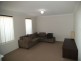 10/26 Bickley Road, Cannington WA 6107