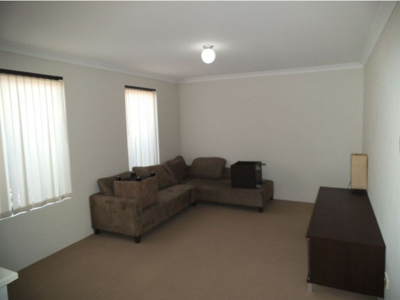 10/26 Bickley Road, Cannington WA 6107
