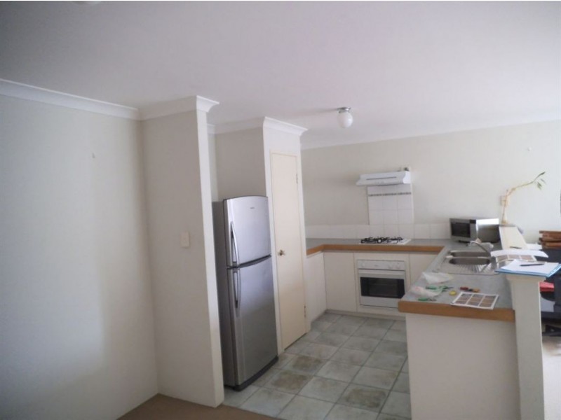 10/26 Bickley Road, Cannington WA 6107