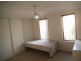 10/26 Bickley Road, Cannington WA 6107