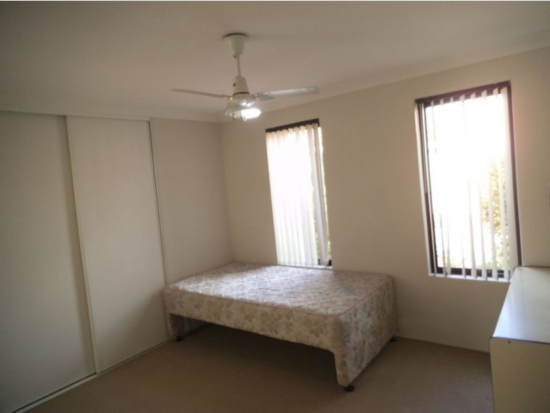 10/26 Bickley Road, Cannington WA 6107