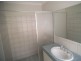 10/26 Bickley Road, Cannington WA 6107