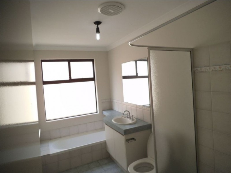10/26 Bickley Road, Cannington WA 6107