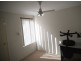 10/26 Bickley Road, Cannington WA 6107