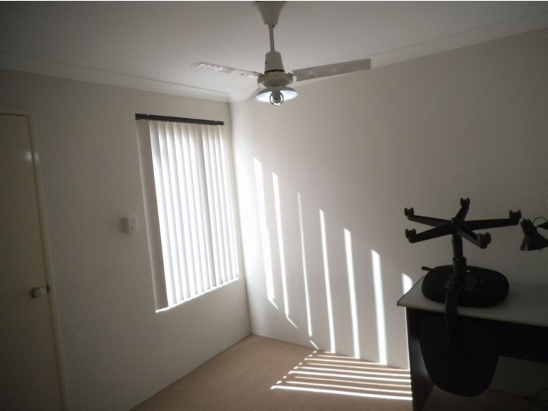 10/26 Bickley Road, Cannington WA 6107