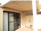 10/26 Bickley Road, Cannington WA 6107