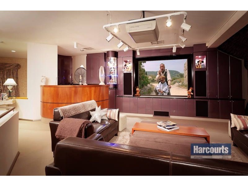 40 Le Souef Drive, Kardinya WA 6163