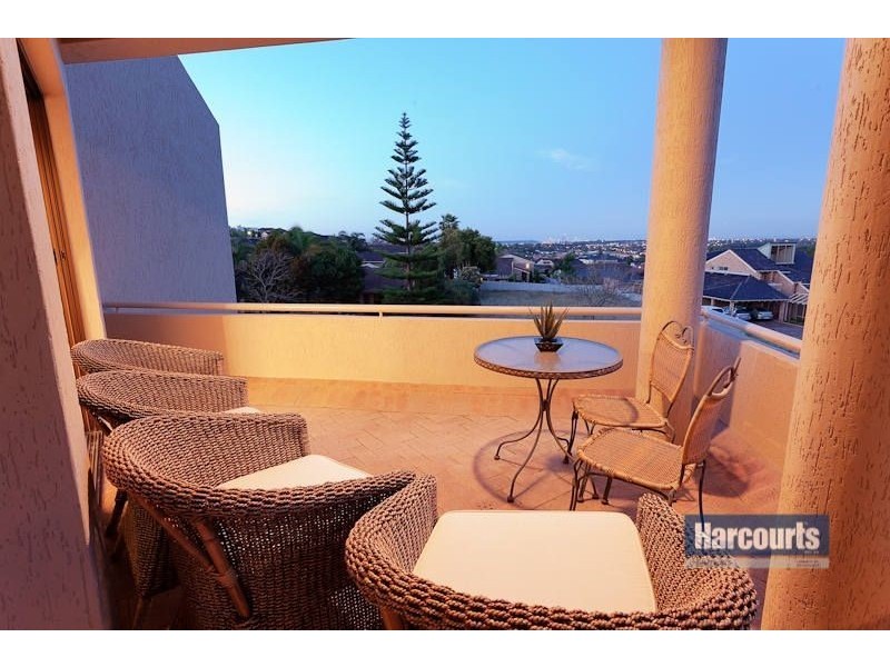 40 Le Souef Drive, Kardinya WA 6163