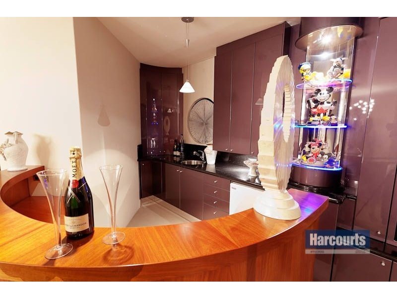 40 Le Souef Drive, Kardinya WA 6163