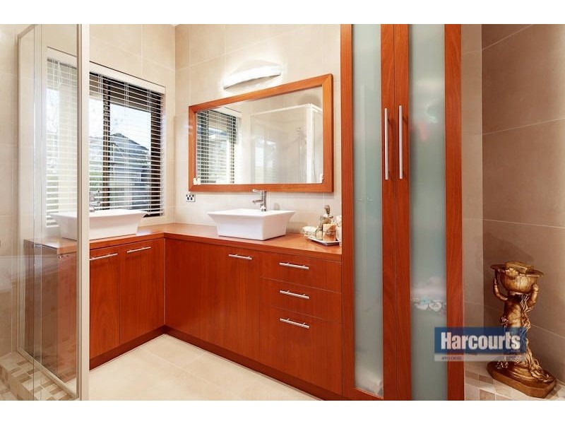 40 Le Souef Drive, Kardinya WA 6163