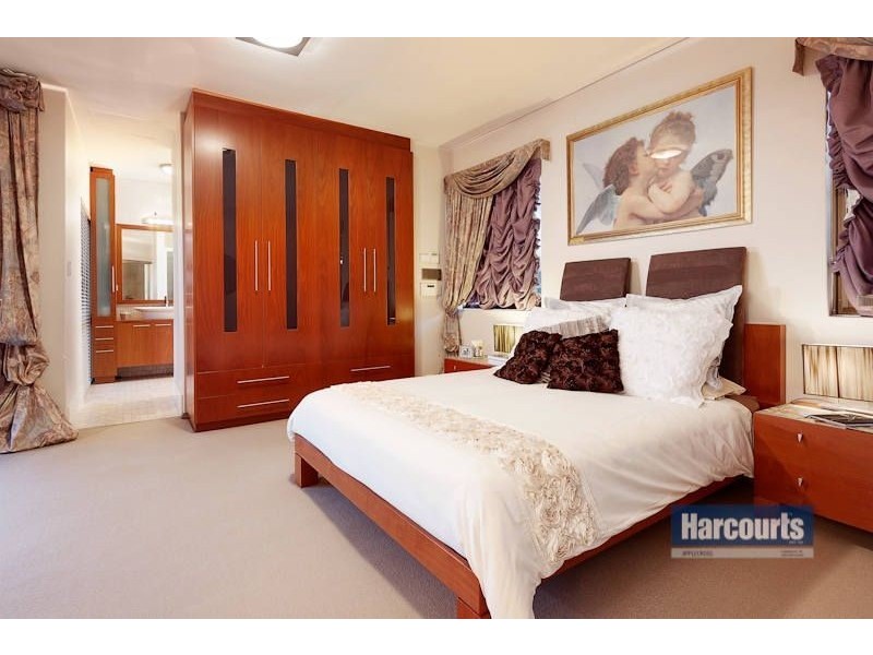 40 Le Souef Drive, Kardinya WA 6163