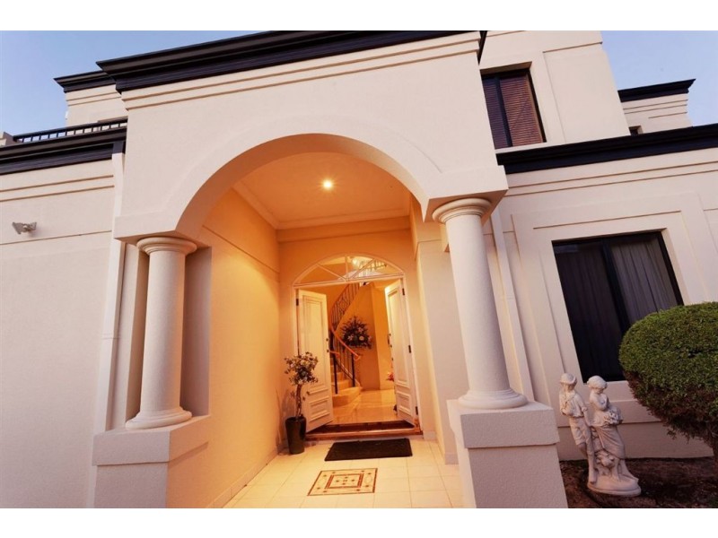 38 Doney Street, Alfred Cove WA 6154