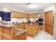 38 Doney Street, Alfred Cove WA 6154