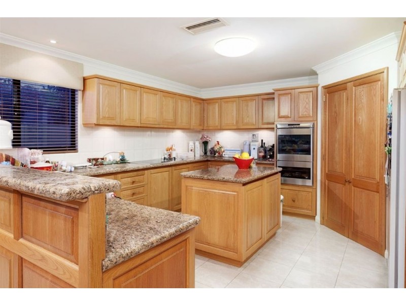 38 Doney Street, Alfred Cove WA 6154