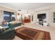 38 Doney Street, Alfred Cove WA 6154