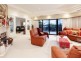 38 Doney Street, Alfred Cove WA 6154
