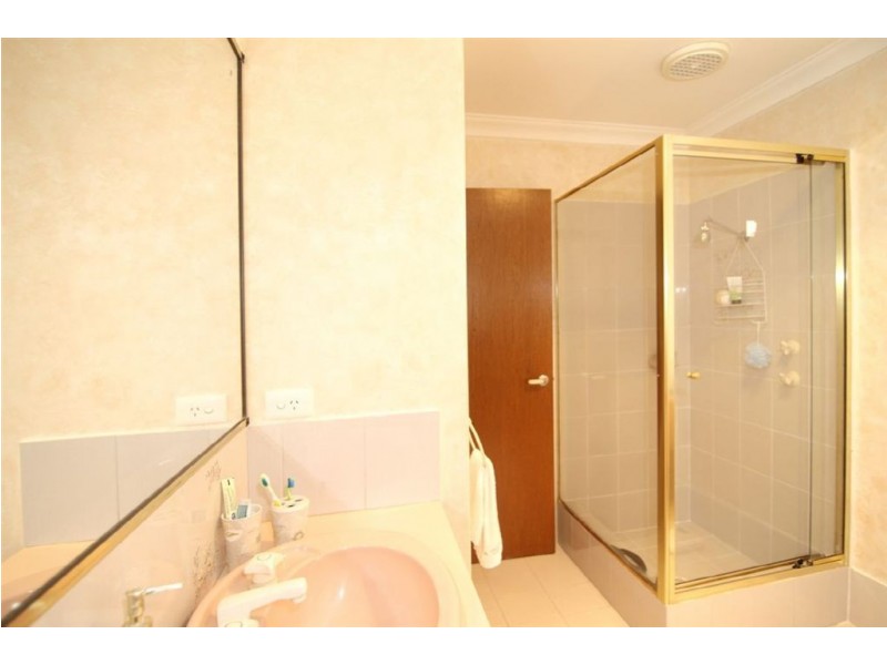 59 Paterson Gardens, Winthrop WA 6150