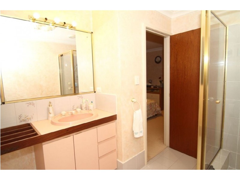 59 Paterson Gardens, Winthrop WA 6150