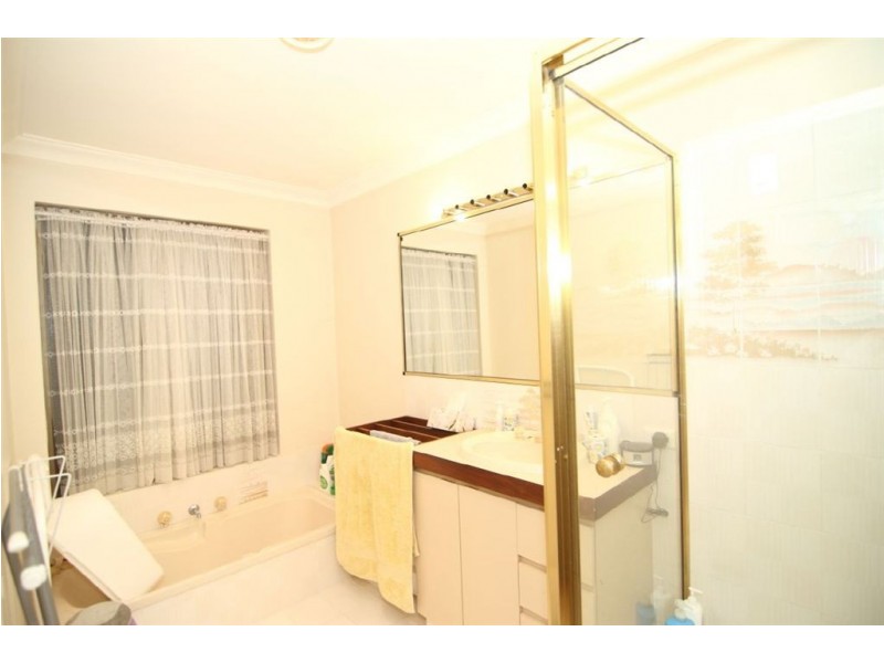 59 Paterson Gardens, Winthrop WA 6150