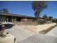21 Burrendah Boulevard, Willetton WA 6155