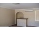21 Burrendah Boulevard, Willetton WA 6155