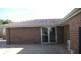 21 Burrendah Boulevard, Willetton WA 6155
