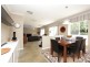 7 Exley Close, Kardinya WA 6163
