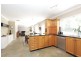 7 Exley Close, Kardinya WA 6163