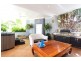 7 Exley Close, Kardinya WA 6163