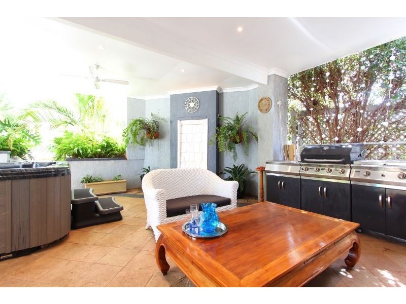 7 Exley Close, Kardinya WA 6163