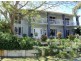 7 Exley Close, Kardinya WA 6163