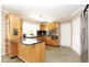7 Exley Close, Kardinya WA 6163