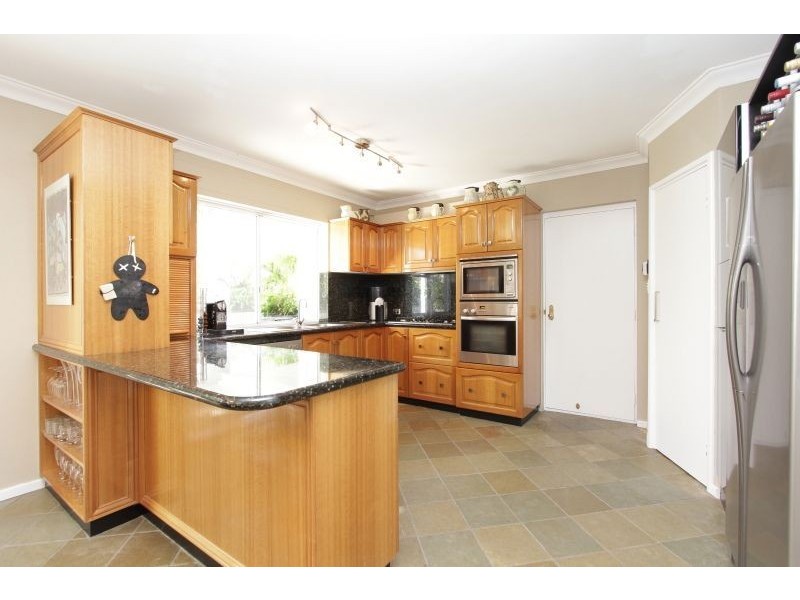 7 Exley Close, Kardinya WA 6163