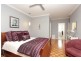 7 Exley Close, Kardinya WA 6163
