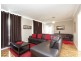 7 Exley Close, Kardinya WA 6163