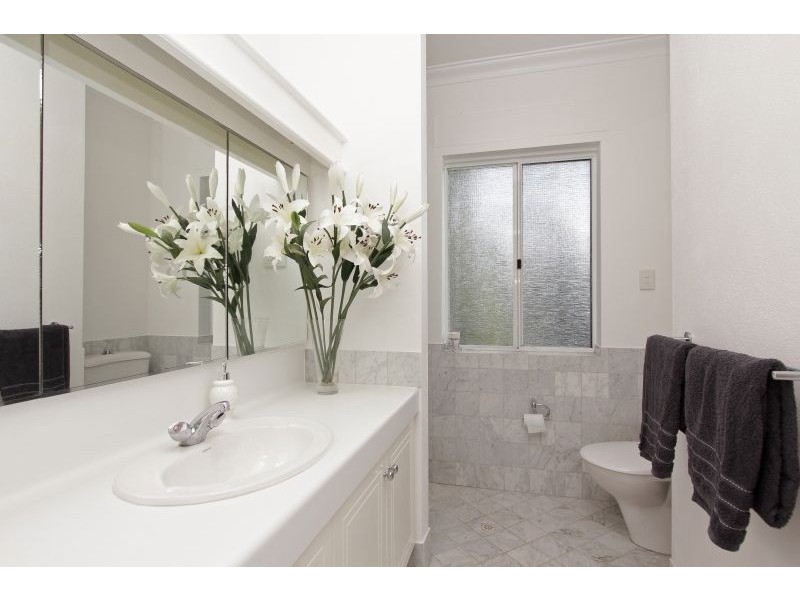 7 Exley Close, Kardinya WA 6163