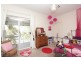 7 Exley Close, Kardinya WA 6163