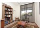 7 Exley Close, Kardinya WA 6163