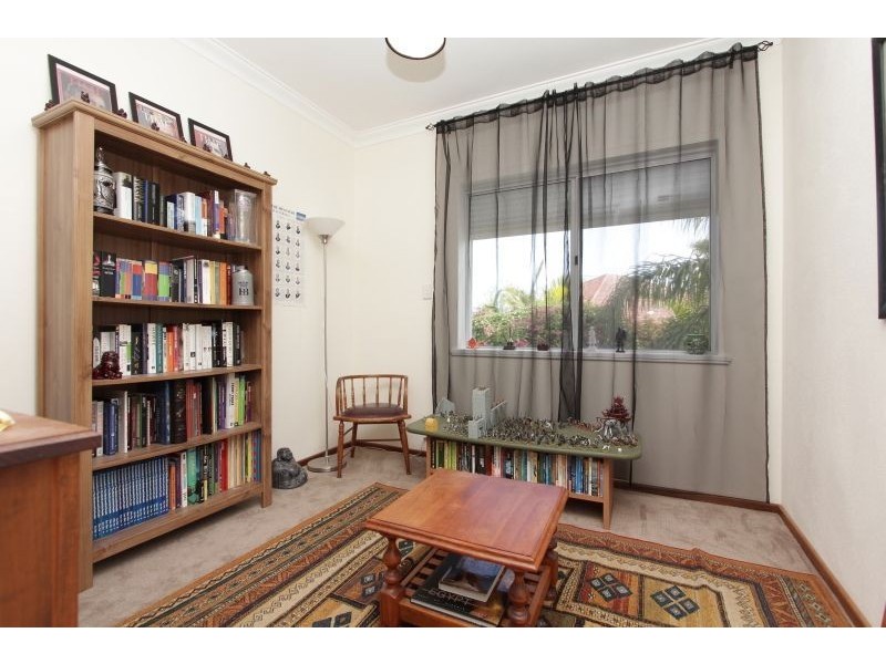 7 Exley Close, Kardinya WA 6163
