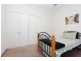 7 Exley Close, Kardinya WA 6163